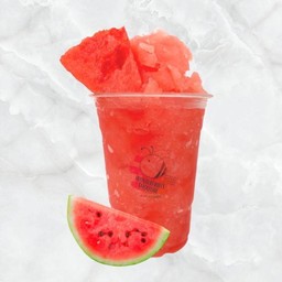 WATERMELON SMOOTHIE