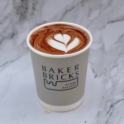 MENU_569116KE_1647491834