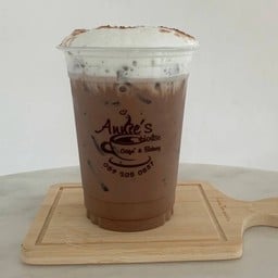 COCOA (โกโก้)