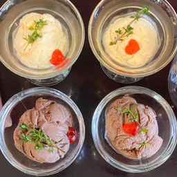 ไอติม(ลูกละ)