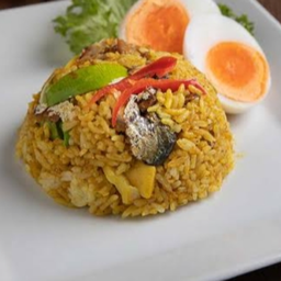 MENU_1376767Eh_1647486661