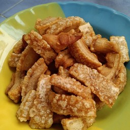 แม่น้องปาย