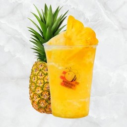 PINEAPPLE
