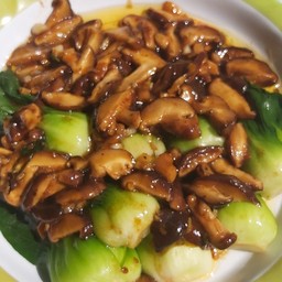 แคชชูนัช&ขนมเนื้อนวล&คุ้กกี้สิงคโปร์ บ้านสวยริมธาร8