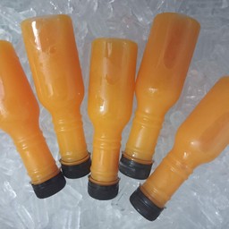 กินน้ำกัน