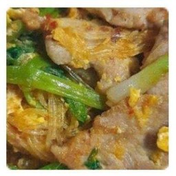สุกี้