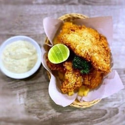 MENU_811936oX_1647511042