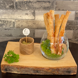 ออบิโรลกุ้ง