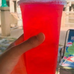 ปั่นจ๋า