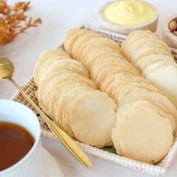 ทูเล่ ใหญ่