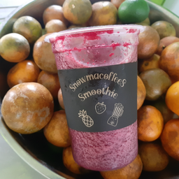 ส้มบีทรูท