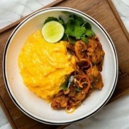 MENU_613817sM_1647498074