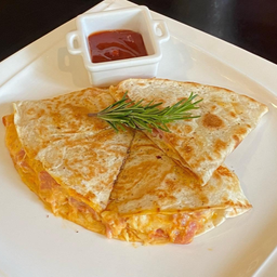 ตอติญ่า