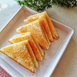 เจ๊ไก่ ปังปิ้งตามสั่ง