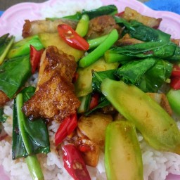 กระติกfood #1