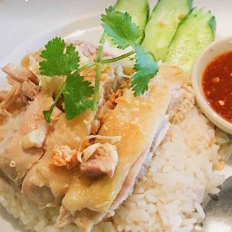 โหย๋ยอุดร