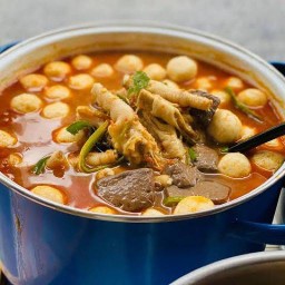 ลองกินดู By.Chef Kin