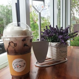 โกโก้ปั่น