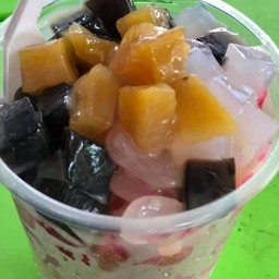 MENU_1344742jF_1647520915