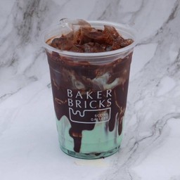 MENU_569116KE_1647491671