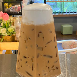 ชาเนสที (ร้อน/เย็น/ปั่น)