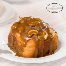 บัตเตอร์สก็อตช์.