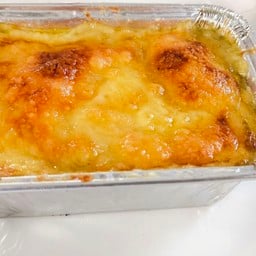 ร้านสเต็กบ้านพี่นุ้ย สาขา2บ้านร้อยปี