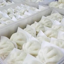 ซาลาเปา - เสี่ยวลาเปา XiaoLaBao ลาดพร้าว 87