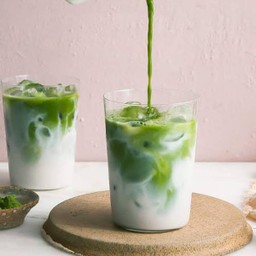 MENU_1003025mY_1647497819