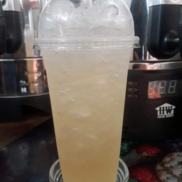 ชาแบรนด์เนม