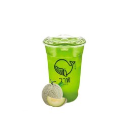 MENU_1258075sr_1647535194