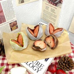 MENU_1407745TP_1647521755