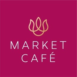 Market Cafe - มาร์เก็ต คาเฟ่