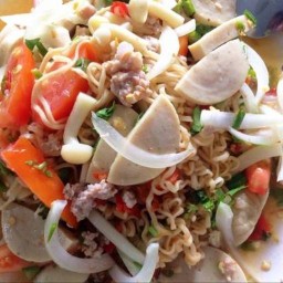 Five Star บางบ่อ