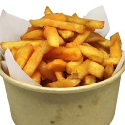 ร้านกาแฟรสและอาหารตามสั่ง