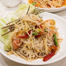 MENU_1509553zG_1647505961
