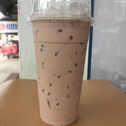 กาแฟสดไร่ช่อลดา(คุลนาย ลั้ลลา) กาแฟสดไร่ชาลดา