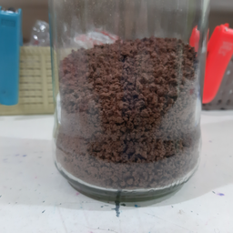 ภูเขาไฟ