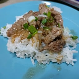 Zaapday ผัวสั่งเมียยำ