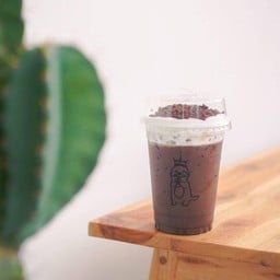 อากิโกะ ที Akiko’s Tea あきこ เมืองภูเก็ต