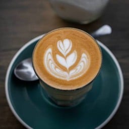 MENU_1003025mY_1647497811