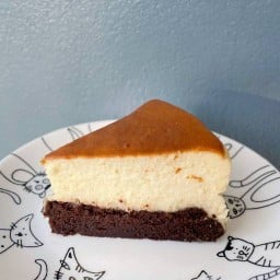 ห้องขนม