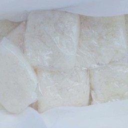 ข้าวเหนียว