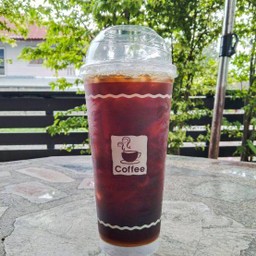 คอฟฟี่สเตชั่น