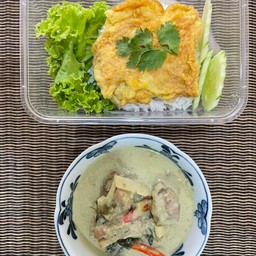 เฮือนน้ำปิง