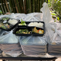 MENU_1347396nF_1647509517