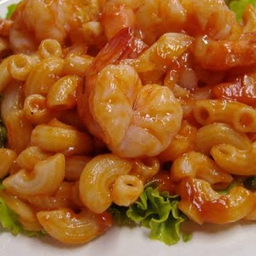 ครัวเจ้าเงาะ อาหารไทย_อาหารป่า 1