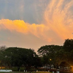 ครัวกะปิปลาร้า