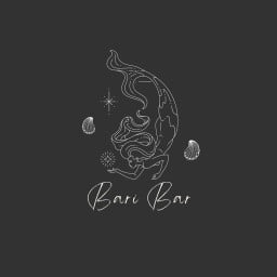 Bari lamai สวนสน