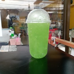 แคนตาลูป